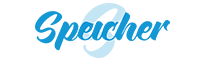Escul